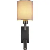 Globo 76000G, E27, Ip20