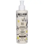 Hei Poa Tahiti Detox Zachte Ontgiftende Shampoo 250 ml Shampoo