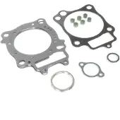 Athena P400210600245 Motor pakking, complete set