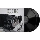 Ginza.se Ice Cube - Man Up (2 LP)