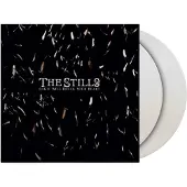 MUSIC ON VINYL Logic Will Break Your Heart Beperkte Editie Wit Vinyl