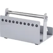 TRU COMPONENTS SU11-WDM Kabelafroller MINI 1 stuk(s)