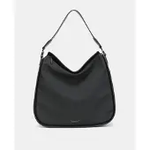 Abbacino Handtas kort hengsel 173148 dames One size