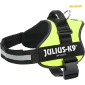Trixie K9Power Harness