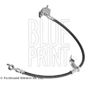 Blue Print ADBP530040 Remslang