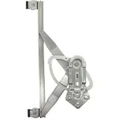 MAGNETI MARELLI Raamregelaar 350103146900 links