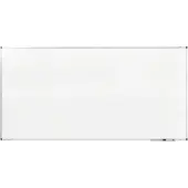 Legamaster PREMIUM whiteboard 120x240cm