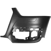 BLIC Bumper 5510-00-0033903P links