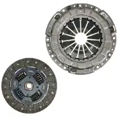 SACHS 3000 950 864 Koppelingsset