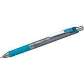 Pentel Energize Pencil vulpotlood