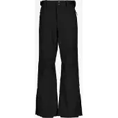 Mountain Peak kinder softshell skibroek 10000 mm waterkolom maat 110