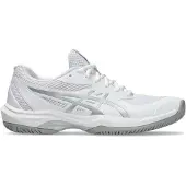 Asics Game FF Dames