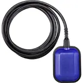 Renkforce RF-4604772 2302386 Vlotterschakelaar Legen 3.00 m