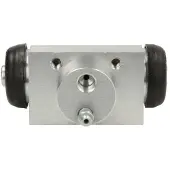 Delphi Wielremcilinder LW90128