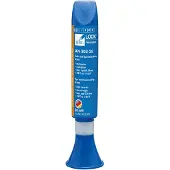 Weicon AN 302-25 – 50 ml Pen-systeem – Bruin
