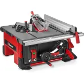 Einhell 4340455 Cirkelzaag