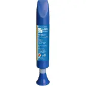 Weicon Weiconlock AN 305-11 – 200 ml buis- en schroefdraadafdichting – Drinkwatergoedkeuring