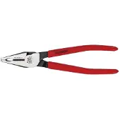 Teng Tools MB452-8 Combinatietang - Zwaar - 200mm
