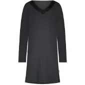 Ten Cate Jurk met lange mouw antra grey maat M