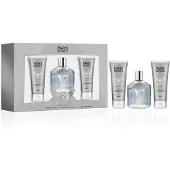 Paris Royale Geschenkset Heroes