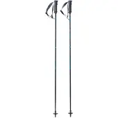 Fischer Rc4 Noize Stokken