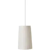 10 HEURES 10 Fiesta Hanglamp x1