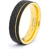 Gemini Alter Gold - 60