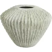 Light & Living - Vaas CACTI - Ø66x53 cm - Groen