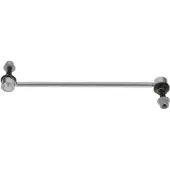 Moog Stabilisatorstang PE-LS-0592 Moog voor o.a. CITROEN, PEUGEOT