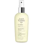 Louis Widmer Remederm Lichaamsolie Spray