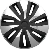 Petex RBV56116 Wieldoppen