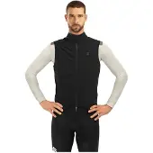 Siroko Srx Ultra Warm Gilet