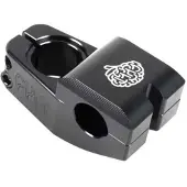 Cult Max Vu 22.2 Mm Fiets Stuurpen