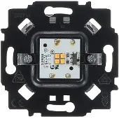 ABB Busch-Jaeger ICELIGHT LED-module - 2CKA001510A0001