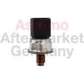 ASTEMO 2501925 Brandstofdruksensor