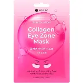 Sublime Market Connect Skin Solution Collageen Oogcontour Patches 30 g