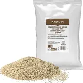 Browin Gedroogde bakkersgist, 1 kilo
