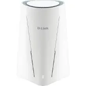 D-Link G530 5G NR AX3000 Wi-Fi 6 Router