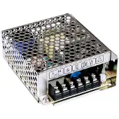 MEAN WELL RD-35B Schakelnetvoedingsmodule 35 W