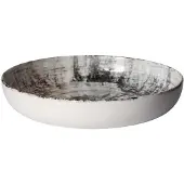 Ptmd servies kaylaa - 26x26x5.7cm