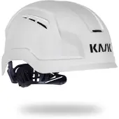 Kask Zenith X BA