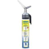 Weicon PLAST-O-SEAL 230 PR | 30000230
