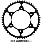 Esjot 32042 520 Achtertandwiel