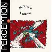 Coast2Coast Perception & Friends