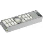 Epson C13T582000 Onderhoudskit