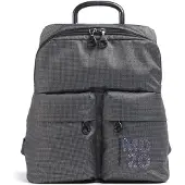Mandarina Duck Md20 Lux 2.0 Uytz4 Rugzak