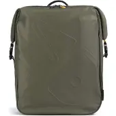 Mandarina Duck Md Urban Sjt02 Rugzak