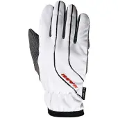 Massi Windtex Fietshandschoenen