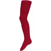 In Control 890RED86/92