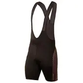 Massi Licra Power Fietsbroek
